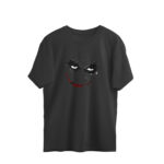 front-673d85e863e28-Navy_Blue_S_Oversized_T-shirt.jpg