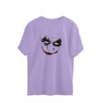 front-673d85e863e28-Navy_Blue_S_Oversized_T-shirt.jpg
