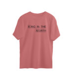 front-673d86edcd19d-Baby_Blue_S_Oversized_T-shirt.jpg
