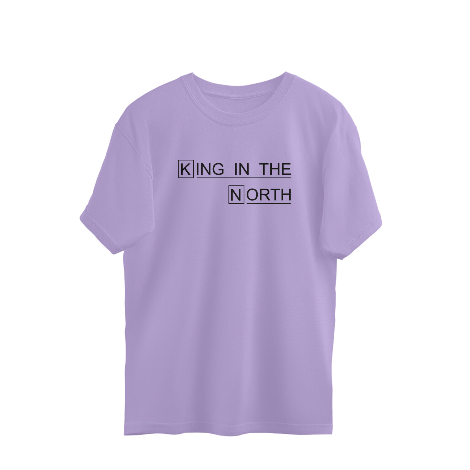 front-673d86f31af3d-Iris_Lavender_S_Oversized_T-shirt.jpg