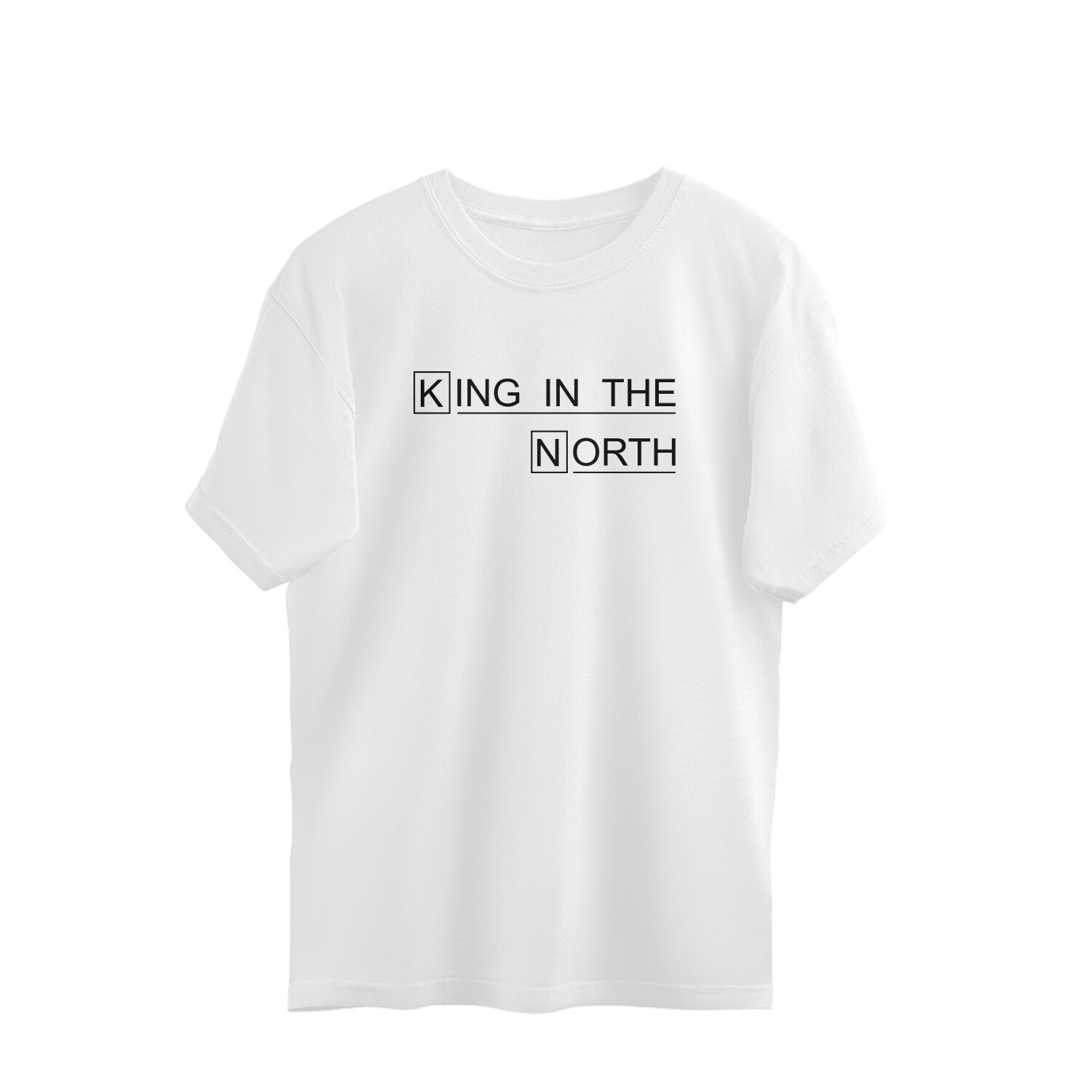 front-673d86f6134af-White_S_Oversized_T-shirt.jpg