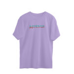 front-673d874ab9c7b-Black_S_Oversized_T-shirt.jpg