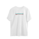 front-673d874ab9c7b-Black_S_Oversized_T-shirt.jpg