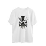 front-673d886b79c6a-White_S_Oversized_T-shirt.jpg