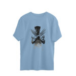 front-673d886b79c6a-White_S_Oversized_T-shirt.jpg