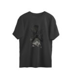 front-673d886b79c6a-White_S_Oversized_T-shirt.jpg