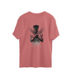 front-673d886b79c6a-White_S_Oversized_T-shirt.jpg