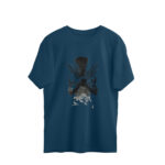 front-673d886b79c6a-White_S_Oversized_T-shirt.jpg