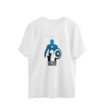front-673da6c04d7be-Iris_Lavender_S_Oversized_T-shirt.jpg
