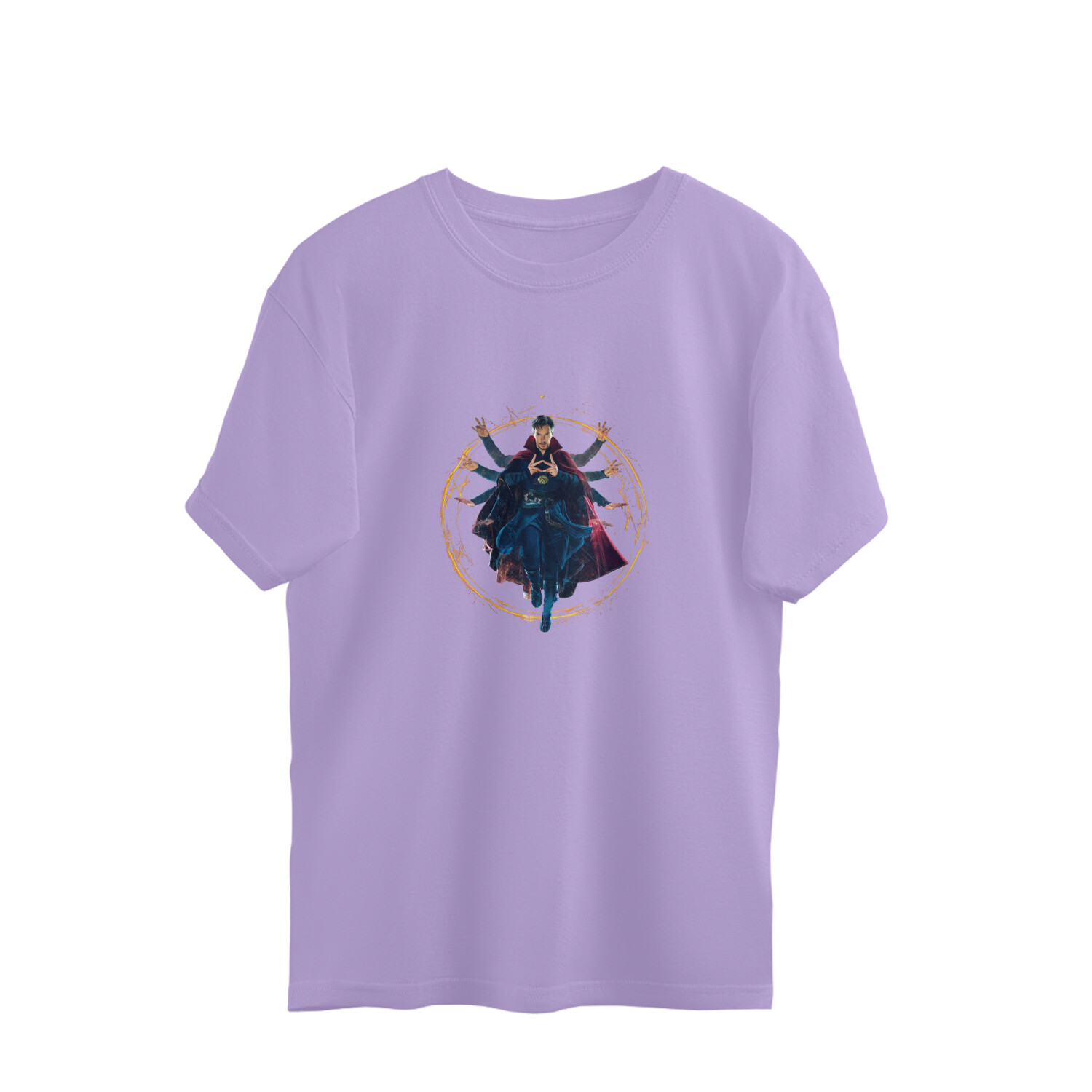 front-673da7c8cfb7d-Iris_Lavender_S_Oversized_T-shirt.jpg