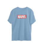 front-673da8d6ccfb4-Baby_Blue_S_Oversized_T-shirt.jpg