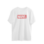 front-673da8d6ccfb4-Baby_Blue_S_Oversized_T-shirt.jpg