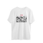 front-673da9465f1f1-Dusty_Rose_S_Oversized_T-shirt.jpg
