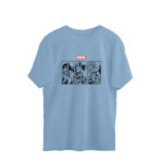 front-673da9465f1f1-Dusty_Rose_S_Oversized_T-shirt.jpg
