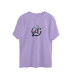 front-673dab7249e9f-White_S_Oversized_T-shirt.jpg