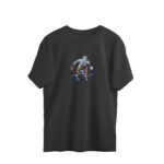 front-673dab7249e9f-White_S_Oversized_T-shirt.jpg