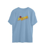 front-673dad34b2626-Black_S_Oversized_T-shirt.jpg
