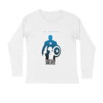 front-673db67786c9e-Melange_Grey_S_Men_Round_Long_Sleeves.jpg