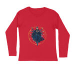 front-673db7bcae97f-Navy_Blue_2XL_Men_Round_Long_Sleeves.jpg
