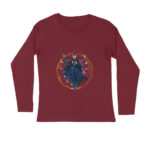 front-673db7bcae97f-Navy_Blue_2XL_Men_Round_Long_Sleeves.jpg