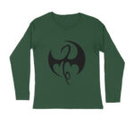 front-673db85903774-Olive_Green_S_Men_Round_Long_Sleeves.jpg