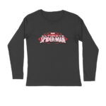 front-673db97673ba1-Black_S_Men_Round_Long_Sleeves.jpg