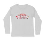 front-673db97673ba1-Black_S_Men_Round_Long_Sleeves.jpg