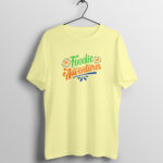 front-673edd971842a-Butter_Yellow_S_Men_Round.jpg
