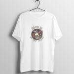 front-673edf906dd53-Black_S_Men_Round.jpg