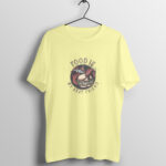 front-673edf906dd53-Black_S_Men_Round.jpg