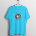 front-673edf906dd53-Black_S_Men_Round.jpg