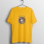 front-673edf906dd53-Black_S_Men_Round.jpg