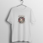 front-673edf906dd53-Black_S_Men_Round.jpg