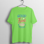front-673edff31e054-Golden_Yellow_S_Men_Round.jpg