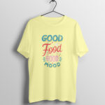 front-673edff31e054-Golden_Yellow_S_Men_Round.jpg