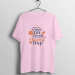 front-673ee04a3ab84-Iris_Lavender_S_Men_Round.jpg