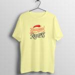 front-6740124c8e51c-Butter_Yellow_S_Men_Round.jpg
