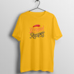front-6740124c8e51c-Butter_Yellow_S_Men_Round.jpg