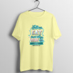 front-67401329df545-Melange_Grey_S_Men_Round.jpg
