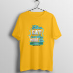 front-67401329df545-Melange_Grey_S_Men_Round.jpg