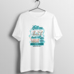 front-67401329df545-Melange_Grey_S_Men_Round.jpg