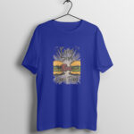 front-6740143e6732f-Navy_Blue_S_Men_Round.jpg