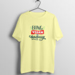 front-67401543c8073-Golden_Yellow_S_Men_Round.jpg
