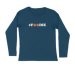 front-67402081c6db2-Navy_Blue_2XL_Men_Round_Long_Sleeves.jpg