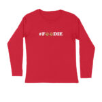 front-67402081c6db2-Navy_Blue_2XL_Men_Round_Long_Sleeves.jpg