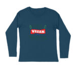 front-6740228ef318d-Melange_Grey_S_Men_Round_Long_Sleeves.jpg