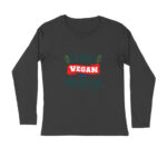 front-6740228ef318d-Melange_Grey_S_Men_Round_Long_Sleeves.jpg
