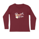 front-674023383f11a-Black_S_Men_Round_Long_Sleeves.jpg