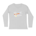 front-674023383f11a-Black_S_Men_Round_Long_Sleeves.jpg