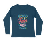 front-67402aa6aea34-Navy_Blue_2XL_Men_Round_Long_Sleeves.jpg